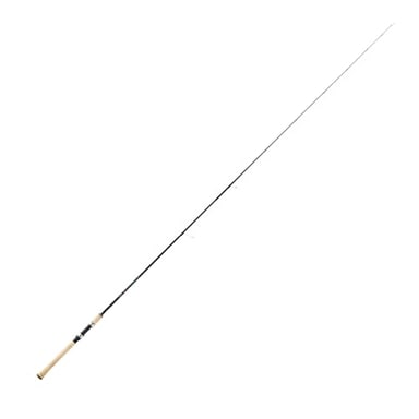 St. Croix Rods Premier Spinning Rod - SCPS70MHF 7'0"