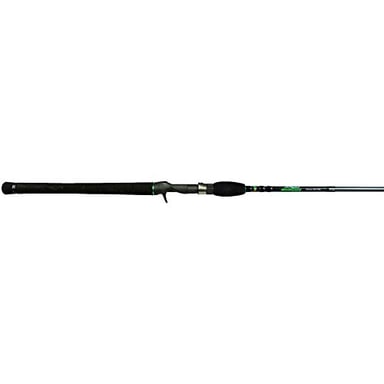Dobyns Rods Fury Series 7'3" Casting Rod HVY Fast
