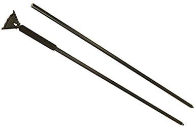 YakAttack ParkNPole Link 8'' (2 Piece Stakeout / Push Pole)