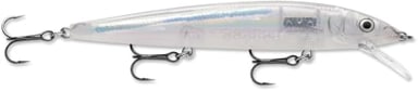 Rapala Husky Jerk 12 Fishing lure (Glass Minnow, Size- 4.75), 8