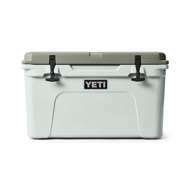 YETI Tundra 45 Cooler, Ridgeline