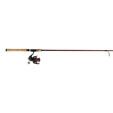 Shimano Fishing Rod & Reel Sienna Spinning Combo Freshwater|Spinning