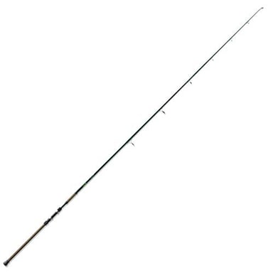 St. Croix Rods Triumph Surf Spinning Rod, TSF, Expertly Crafted, Premium Quality Spinning Rod