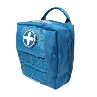 Kurgo RSG Dog First Aid Kit