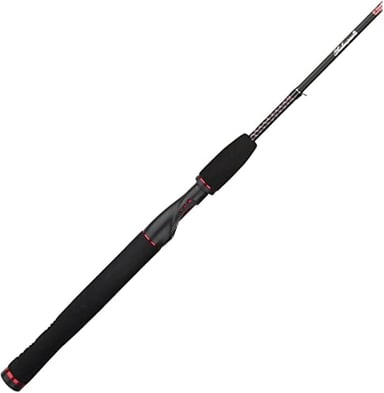 Ugly Stik GX2 Spinning Rod 6'0" Medium