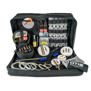 Otis Technology Elite Universal Gun Cleaning Kit