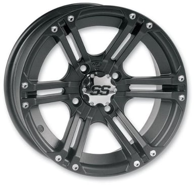 Itp 1428376536B ITP SS212 Wheels