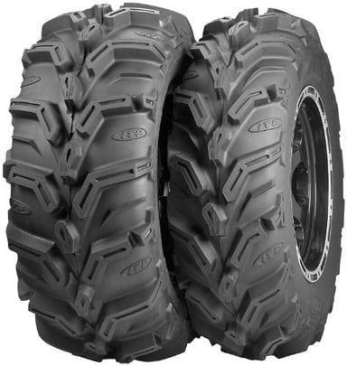 ITP MUD LITE XTR ATV/UTV TIRE 27X9-14