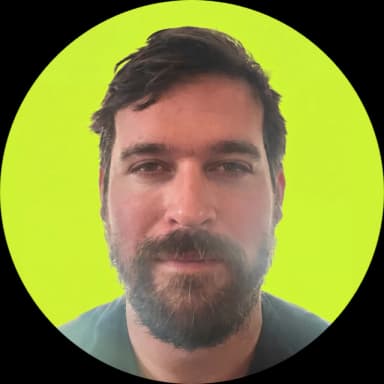 Joel Kelly, designer and developer in Wauwatosa, Wisconsin