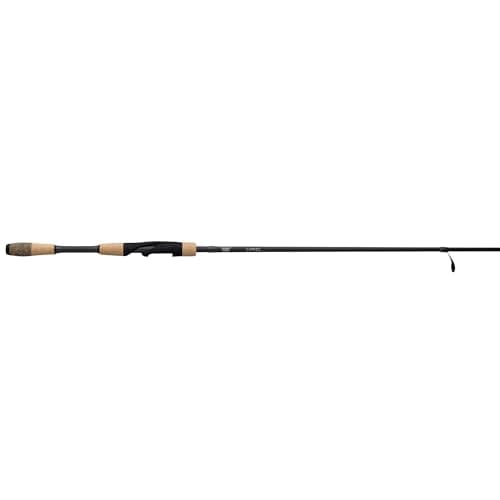 Fenwick HMG Bass 7'1" Medium Spinning - HMGB71M-XFS
