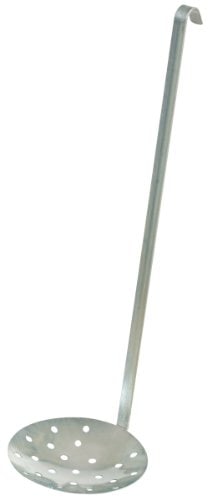 Celsius Metal Ice Skimmer