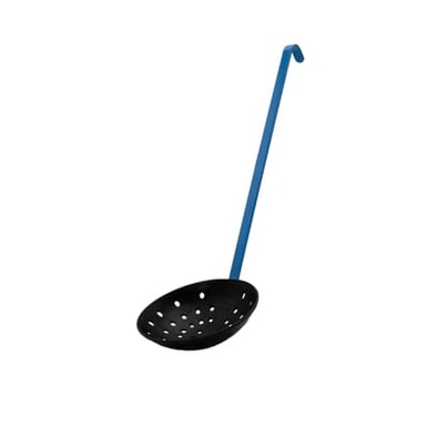 CLAM Ice Skimmer 12 Inch