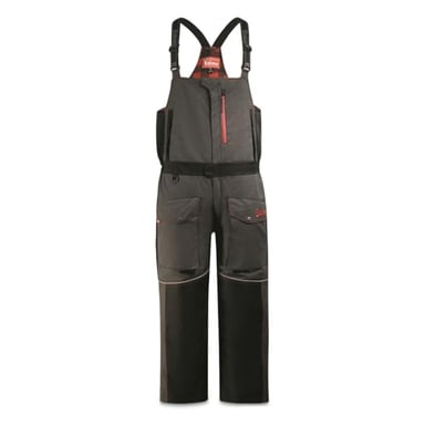 Eskimo Men's Keeper™
