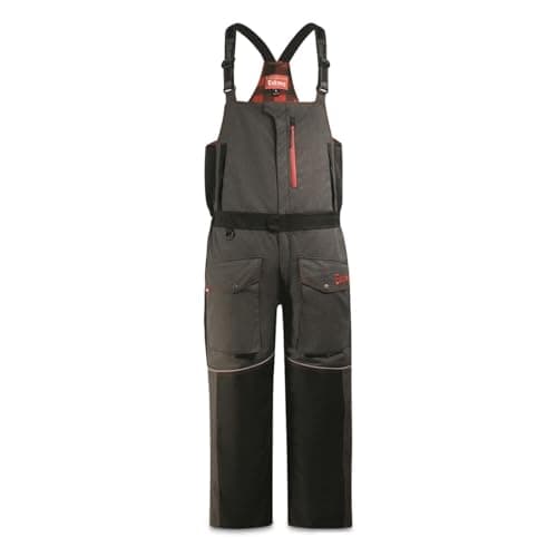 Eskimo Men's Keeper™