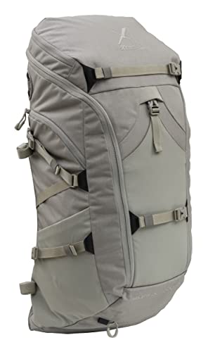 ALPS OutdoorZ Extreme Elite 3800 Pack Bag - Gray