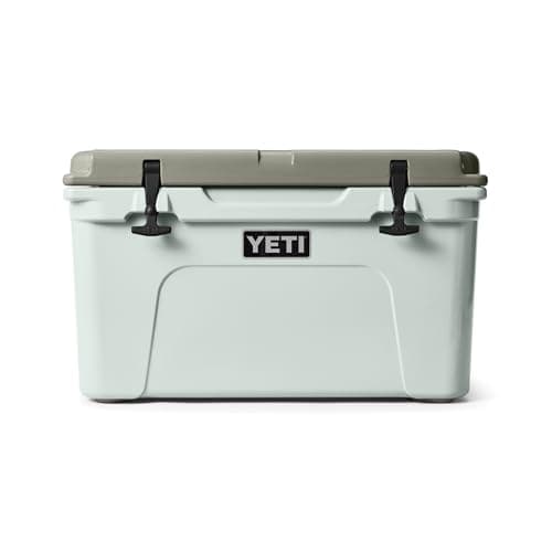 YETI Tundra 45 Cooler, Ridgeline