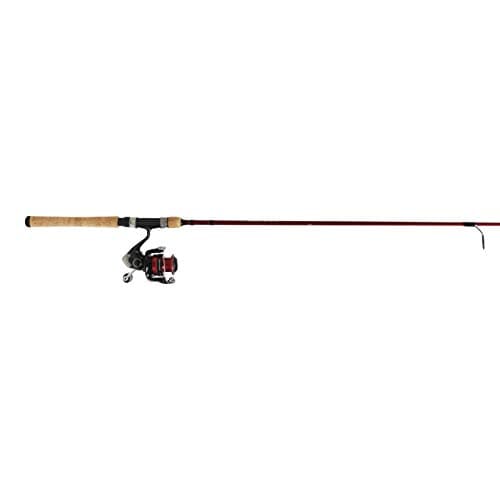 Shimano Fishing Rod & Reel Sienna Spinning Combo Freshwater|Spinning