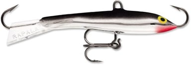 Rapala Jigging Rap 07 Fishing Lure