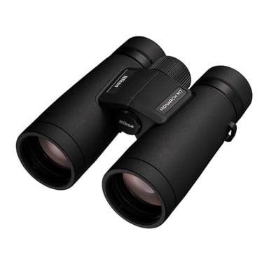 Nikon Monarch M7 10x42 Binoculars | Official Nikon USA Model
