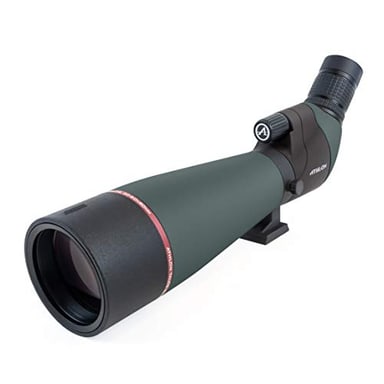 Athlon Optics Talos Spotter - Tan