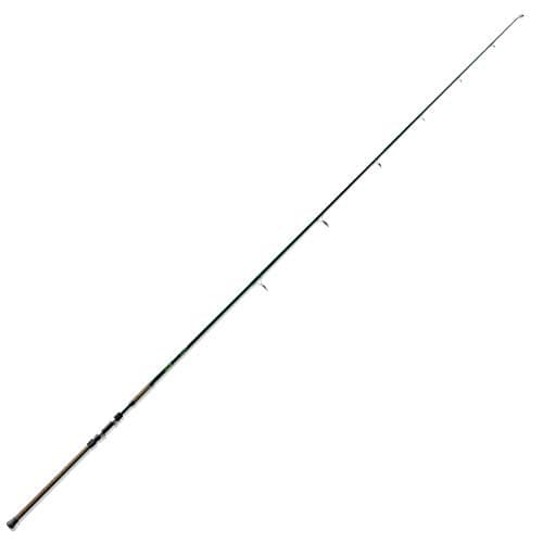 St. Croix Rods Triumph Surf Spinning Rod, TSF, Expertly Crafted, Premium Quality Spinning Rod