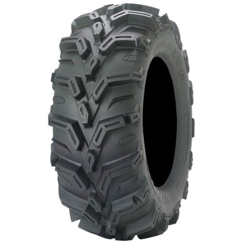 ITP Mud Lite XTR Radial Tire 27x9-14 for Can-Am Maverick Max 1000 X rs DPS 2014-2015