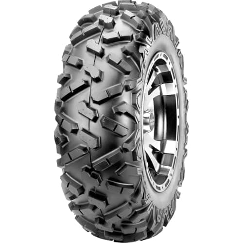 Maxxis Bighorn 2.0 Tire - 26/9R12 0R SL