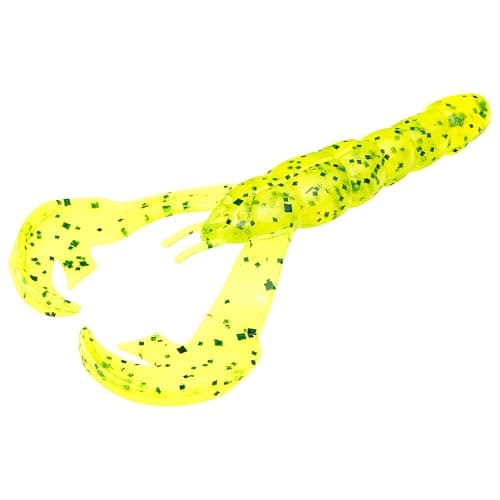Strike King Rage Tail Craw