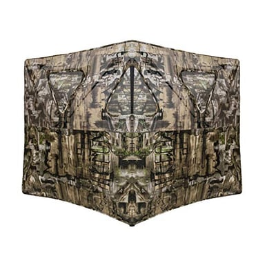 Primos Hunting Double Bull Stakeout Blind with SurroundView