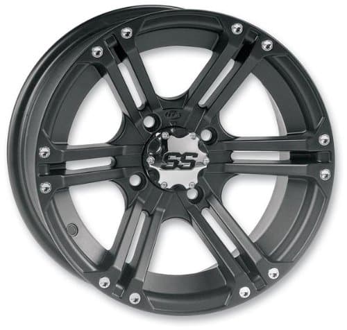 Itp 1428376536B ITP SS212 Wheels