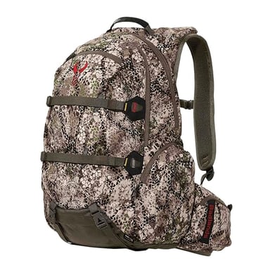 Badlands Superday - Hunting Backpack, Approach OG