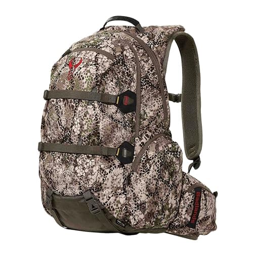 Badlands Superday - Hunting Backpack, Approach OG